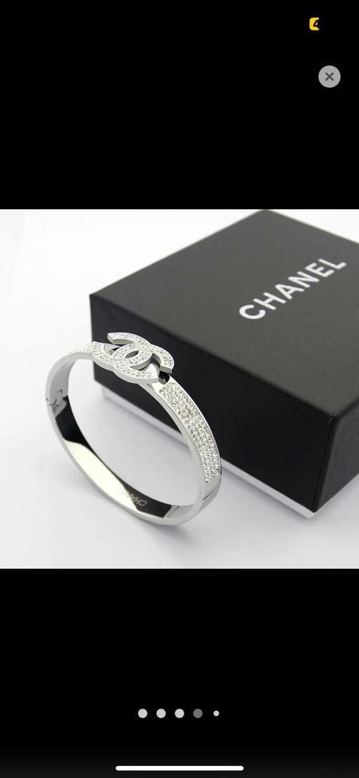 Buy & Sell Sidcup Bexley - Photos for bangles ❤️