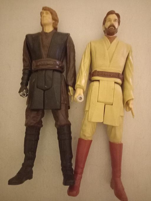 Buy & Sell Wednesfield Wolverhampton - Photos for star warz