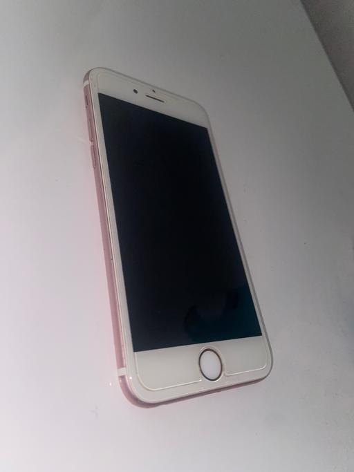 Buy & Sell Hillhouse Kirklees - Photos for IPhone 6s