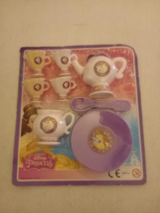 Buy & Sell Wednesfield Wolverhampton - Photos for tea set