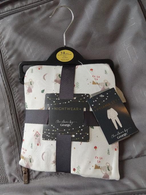 Buy & Sell Erdington Birmingham - Photos for kids pyjamas
