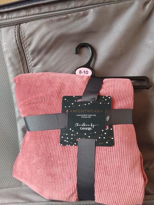 Buy & Sell Erdington Birmingham - Photos for pyjamas