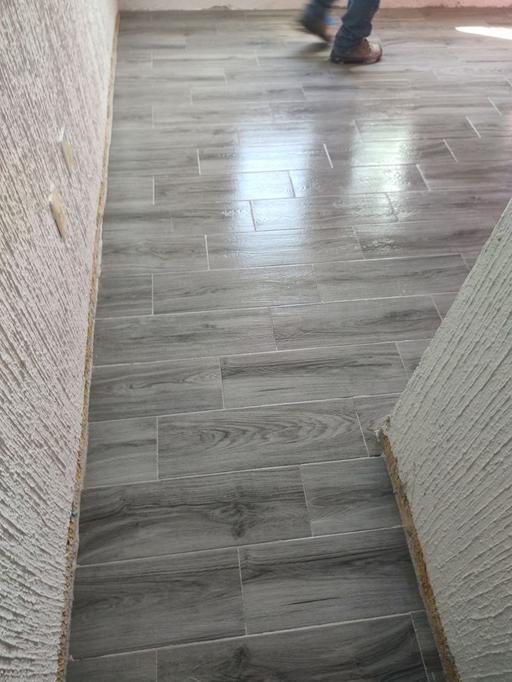 Buy & Sell Leigh Sports Village Wigan - Photos for Laminate Supply and Fitting