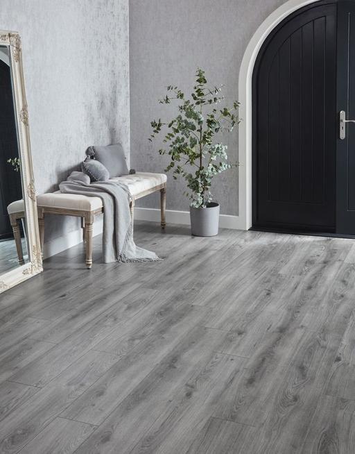 Buy & Sell Leigh Wigan - Photos for Laminate that works as hard as you do.