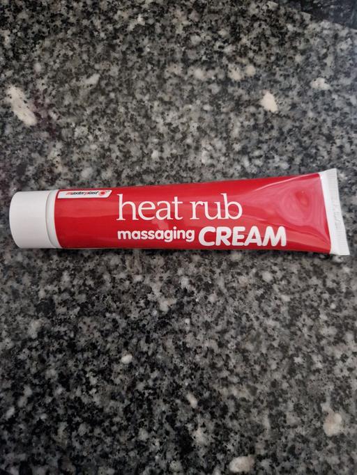 Buy & Sell Leicester City Centre Leicester - Photos for brand new