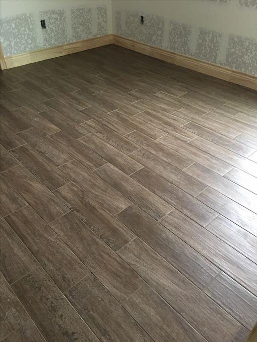 Buy & Sell Leigh Sports Village Wigan - Photos for Laminate Flooring---a royal way of living