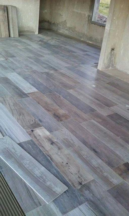 Buy & Sell Leigh Sports Village Wigan - Photos for Laminate Flooring for every occasion