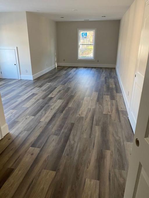 Buy & Sell Leigh Wigan - Photos for Laminate Flooring and Supply---Reasonable