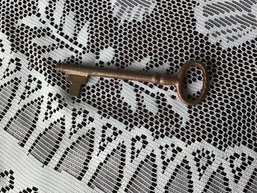 Buy & Sell Essington Wolverhampton - Photos for Santas key