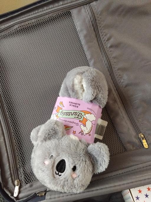 Buy & Sell Erdington Birmingham - Photos for slippers