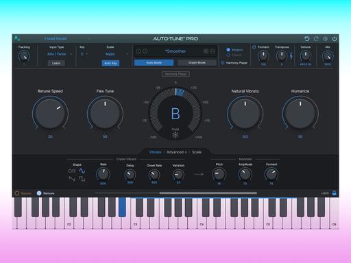 Buy & Sell Kennington South East London - Photos for Antares Autotune Pro VST Plugin