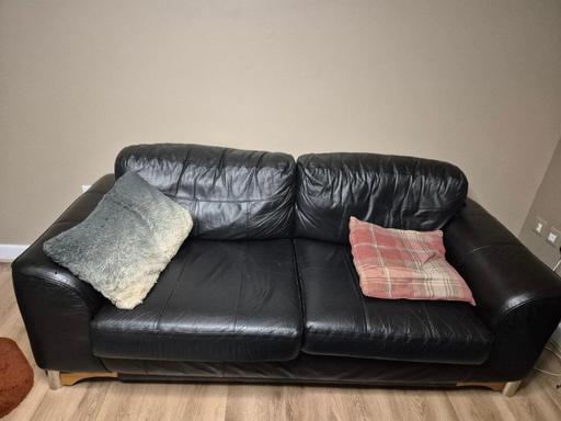 Buy & Sell West Bromwich Sandwell - Photos for Sofas