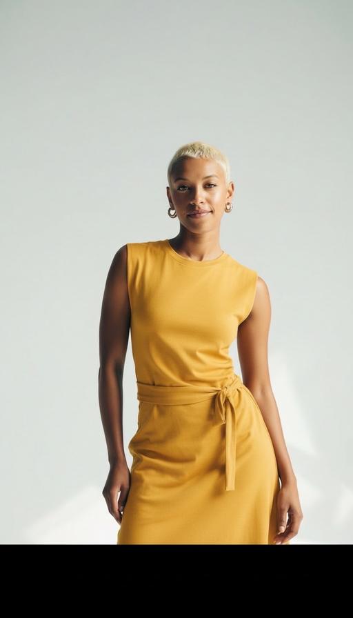 Buy & Sell Greenford Ealing - Photos for Brand new Long dress