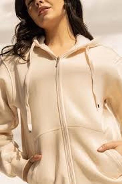 Buy & Sell Greenford Ealing - Photos for Cute hoodie