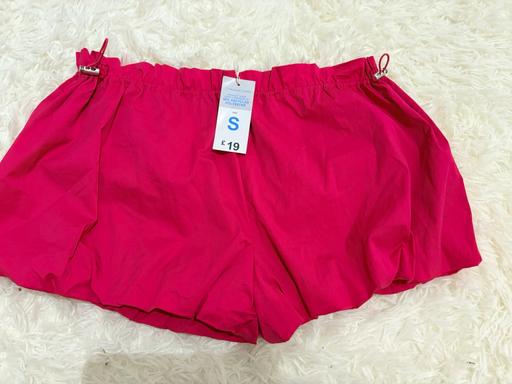 Buy & Sell Greenford Ealing - Photos for Brand new cute short