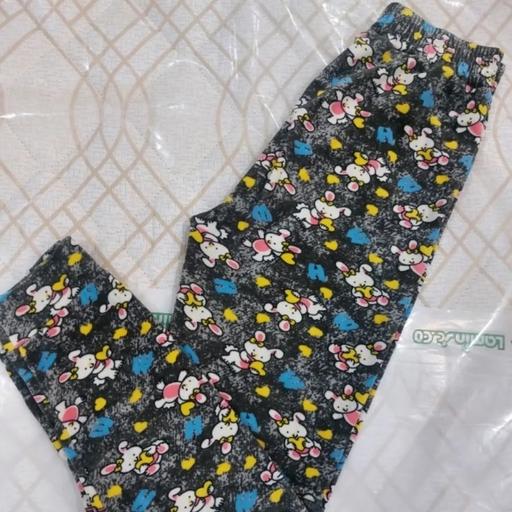 Buy & Sell Greenford Ealing - Photos for Warm trousers