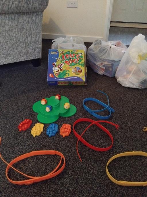 Buy & Sell Erdington Birmingham - Photos for childrens game