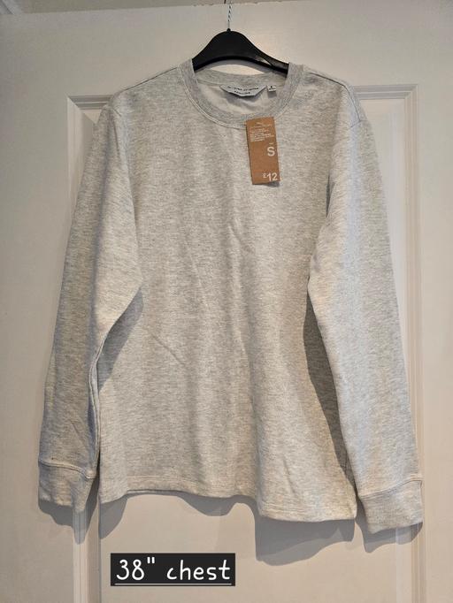 Buy & Sell Rowley Regis Sandwell - Photos for Primark ladies top- small - bnwt
