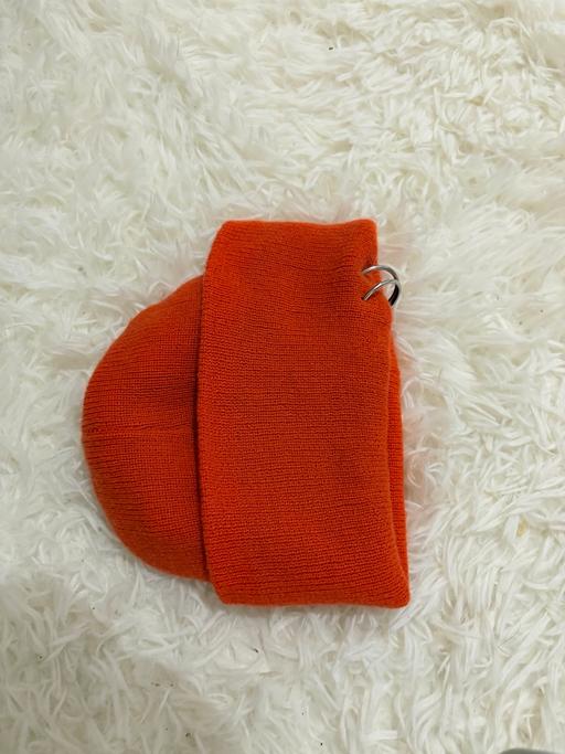 Buy & Sell Greenford Ealing - Photos for Cute stylish hat