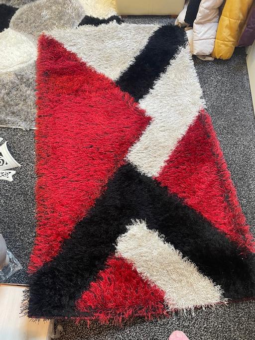 Buy & Sell Sutton-in-Ashfield Ashfield - Photos for Rug