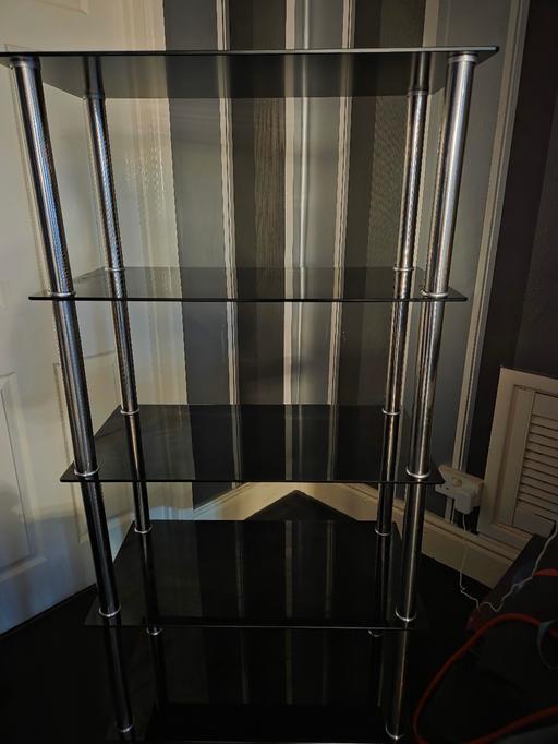 Buy & Sell Tonyrefail Rhondda Cynon Taf - Photos for Bookcase