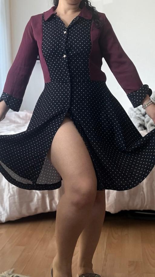 Buy & Sell Greenford Ealing - Photos for Cute dress