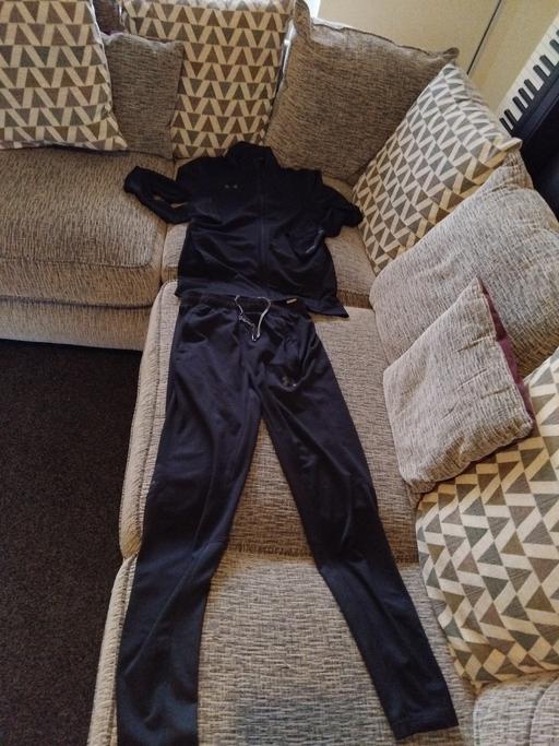 Buy & Sell Erdington Birmingham - Photos for boys tracksuit