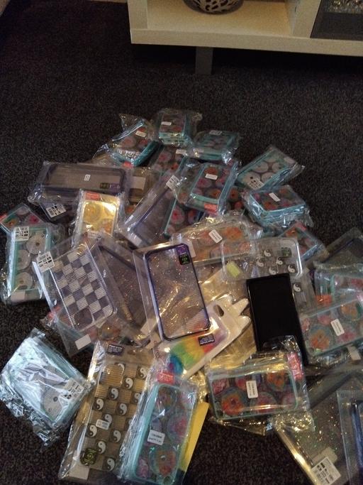 Buy & Sell Erdington Birmingham - Photos for phone cases