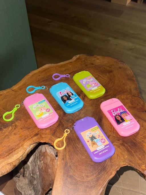 Buy & Sell Cheshunt Broxbourne - Photos for HAND SANITIZERS