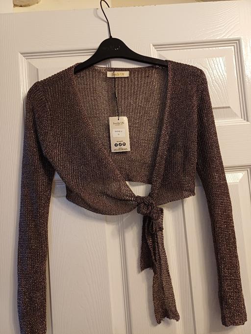 Buy & Sell Wickersley Rotherham - Photos for sorelle bolaro