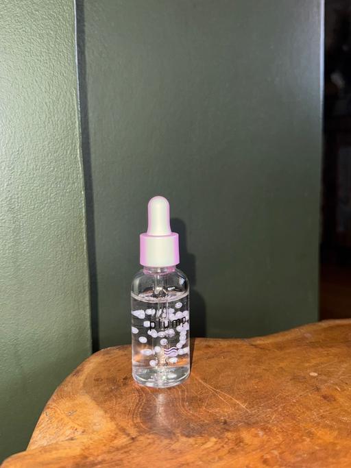 Buy & Sell Turnford Broxbourne - Photos for FACE SERUM