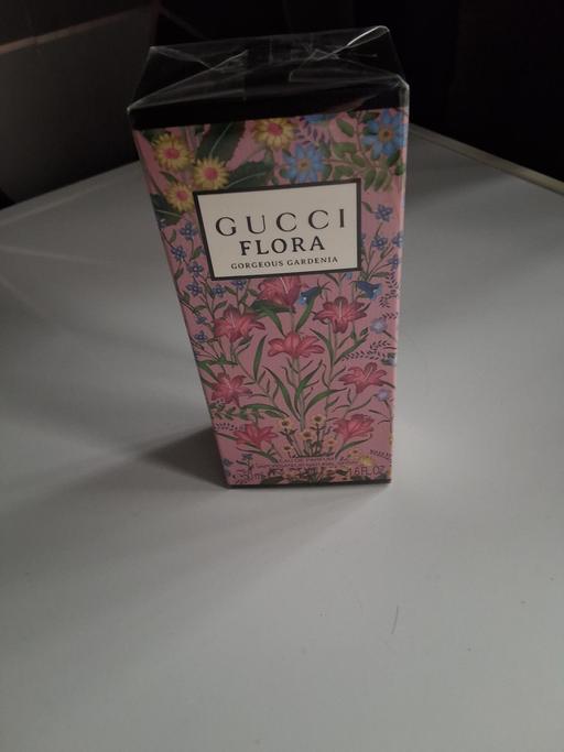 Buy & Sell Moons Moat North Industrial Estate Redditch - Photos for perfume