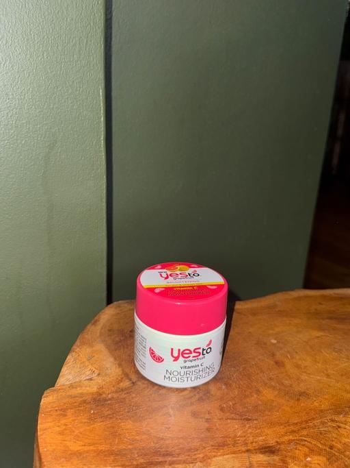 Buy & Sell Turnford Broxbourne - Photos for MOISTURISER