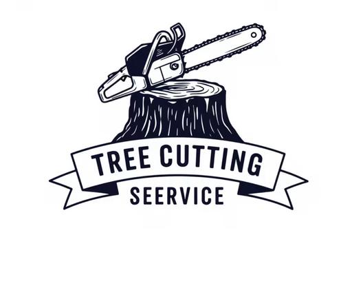 Buy & Sell Kitts Green Birmingham - Photos for Tree cutting and garden services
