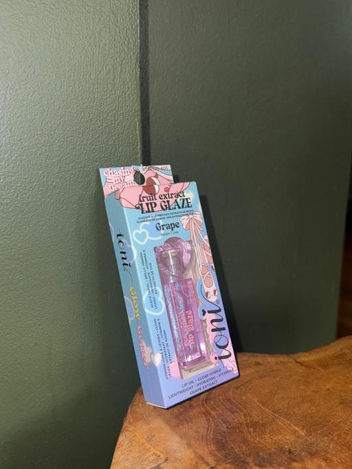 Buy & Sell Turnford Broxbourne - Photos for LIP GLAZE