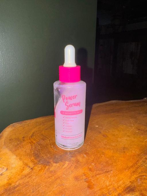 Buy & Sell Turnford Broxbourne - Photos for FACE SERUM