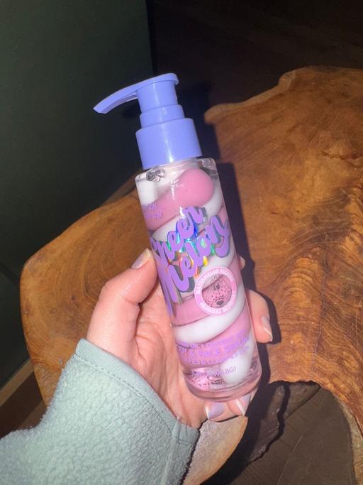 Buy & Sell Cheshunt Broxbourne - Photos for BODY AND FACE SERUM