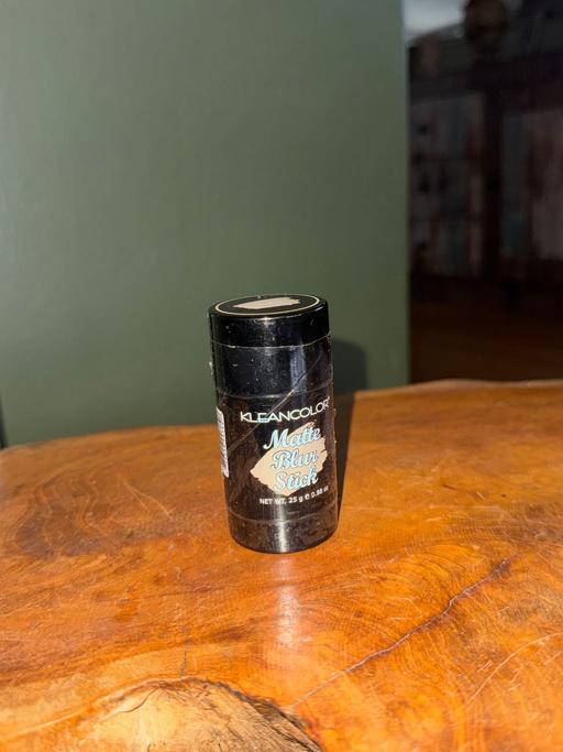 Buy & Sell Cheshunt Broxbourne - Photos for FOUNDATION STICK