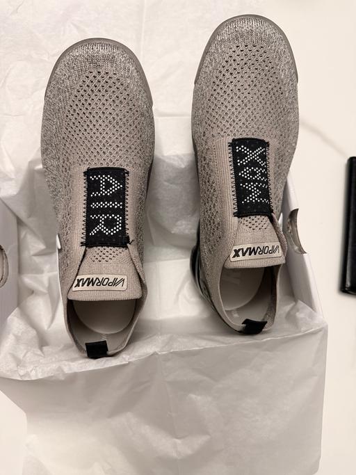 Buy & Sell Fulwood Preston - Photos for Nike Air Vapormax flyknit 2 running shoes tra