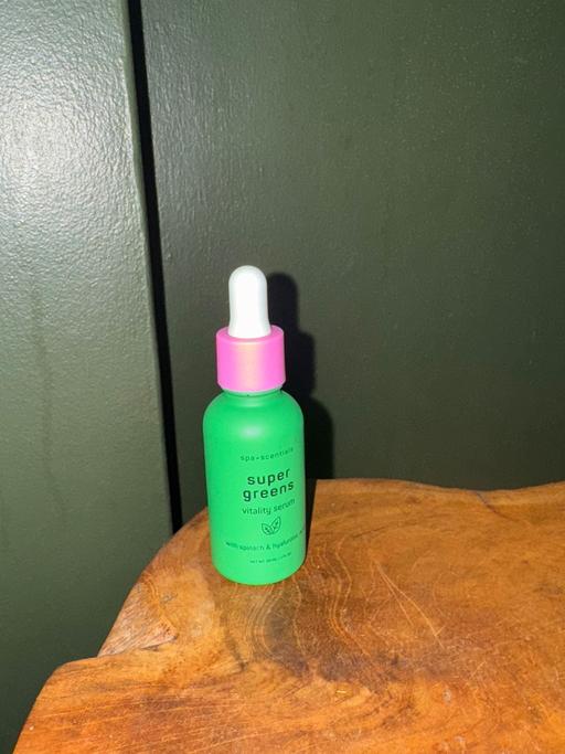 Buy & Sell Turnford Broxbourne - Photos for FACE SERUM