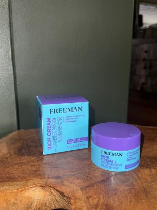 Buy & Sell Turnford Broxbourne - Photos for FACE CREAM