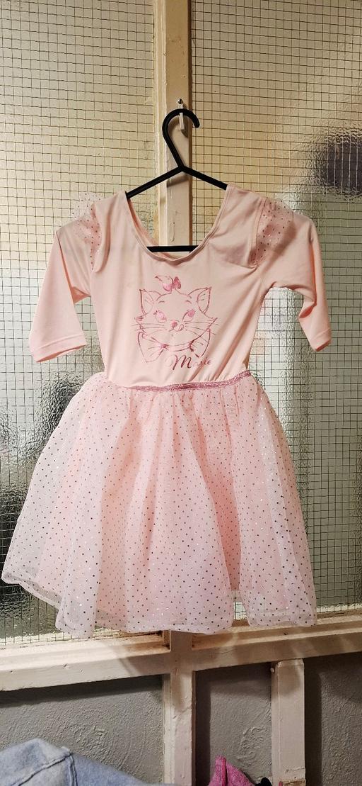 Buy & Sell Northfield Birmingham - Photos for dress girls