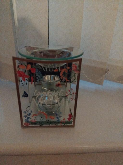 Buy & Sell Erdington Birmingham - Photos for oil burner