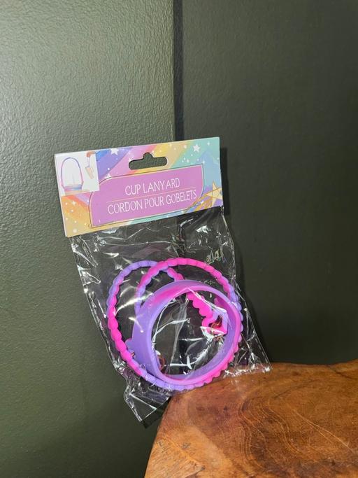 Buy & Sell Turnford Broxbourne - Photos for CUP HOLDER