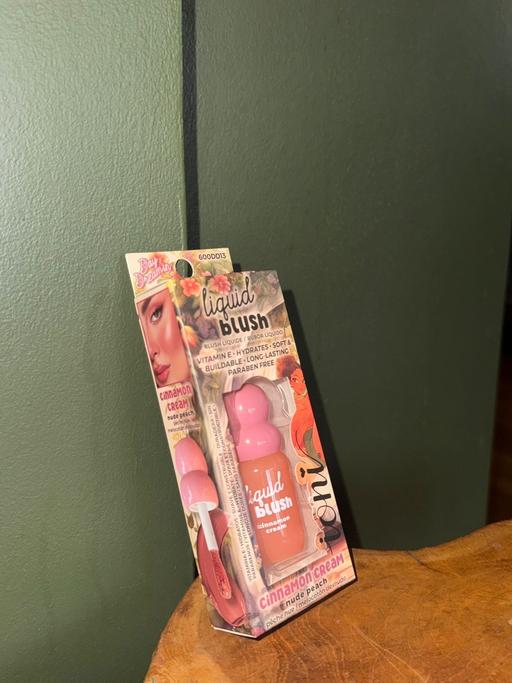 Buy & Sell Cheshunt Broxbourne - Photos for LIQUID BLUSH