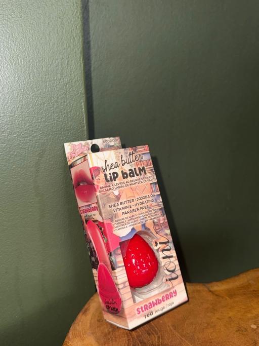 Buy & Sell Turnford Broxbourne - Photos for LIP BALM