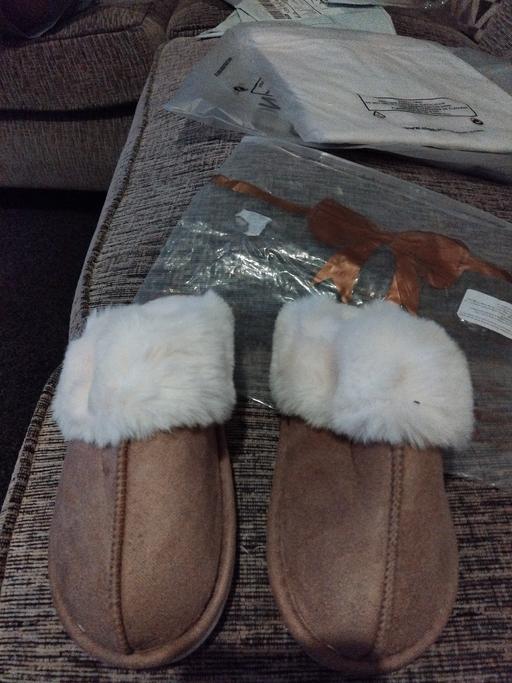 Buy & Sell Erdington Birmingham - Photos for slippers