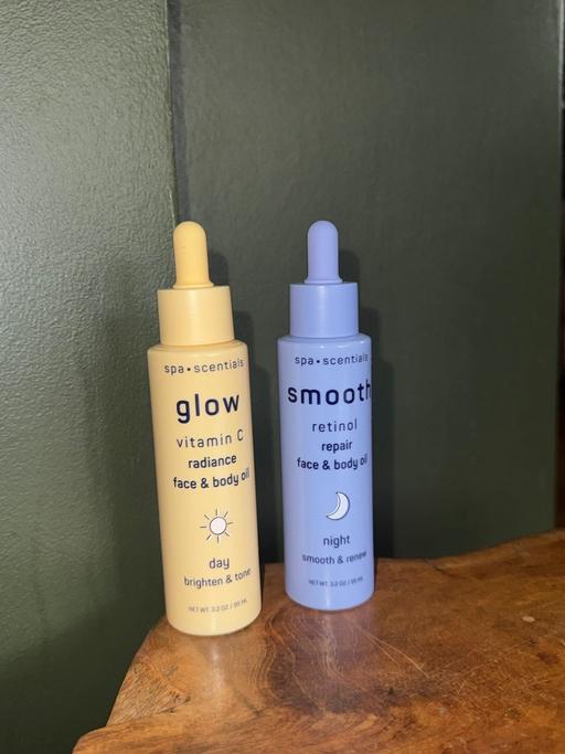 Buy & Sell Turnford Broxbourne - Photos for FACE AND BODY OUL