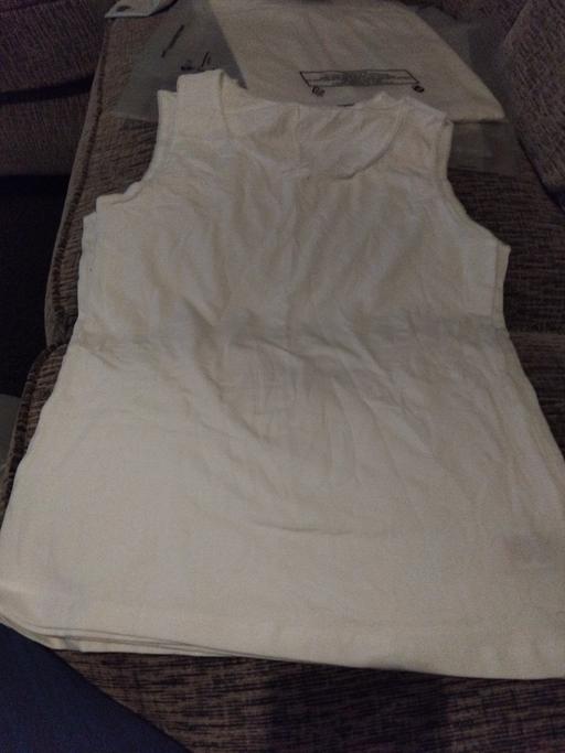 Buy & Sell Erdington Birmingham - Photos for vests