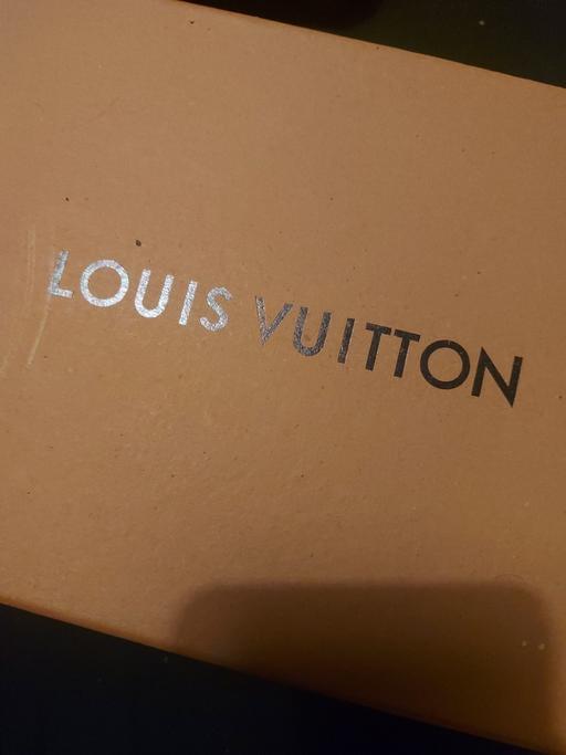 Buy & Sell Pensnett Dudley - Photos for LV brand new flats